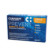 Curasept prevent gengive 16 compresse