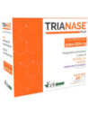 Trianase plus frutti bos20bust