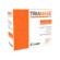 Trianase plus frutti bos20bust