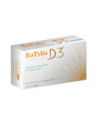 Eutylia d3 30 compresse