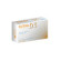 Eutylia d3 30 compresse