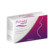 Pelvidol pregnant 20 bustine