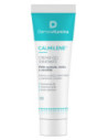 Dermovitamina calm cr gel viso