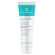 Dermovitamina calm cr gel viso