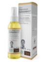 Fdr olio smagliature tasma