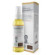 Fdr olio smagliature tasma