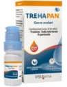 Trehapan gocce oculari 10ml