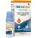 Trehapan gocce oculari 10ml