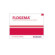 Flogema 15 compresse
