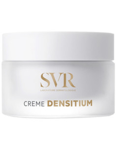 Densitium creme rechargeable