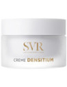 Densitium creme rechargeable