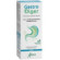 Gastrodiger sciroppo 180g