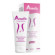 Atrofic crema intima 50ml