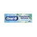Oralb complete ultimate fresh