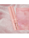 Lovren balsamo labbra color nude LB1