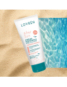 Lovren crema doposole hydracalm