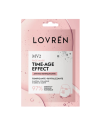 Lovren maschera viso rimpolpante MV2