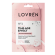 Lovren maschera viso rimpolpante MV2