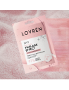 Lovren maschera viso rimpolpante MV2