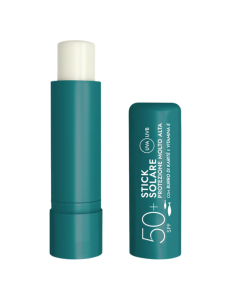Lovren solaire stick spf50+