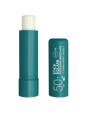 Lovren solaire stick spf50+