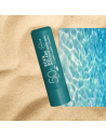 Lovren solaire stick spf50+