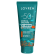 Lovren solaire crema per bambini e pelli sensibili spf50+