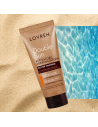 Lovren solaire attivatore abbronzatura