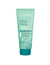 Lovren solaire aloe vera gel