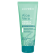 Lovren solaire aloe vera gel