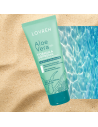 Lovren solaire aloe vera gel