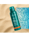 Lovren spray solare SPF50+