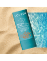 Lovren solaire crystal stick SPF50+