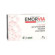 Emorvia azione rapida 60 capsule