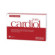 Cardiol forte 30softgel nf