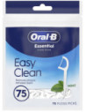 Oralb flossette easy clean sco