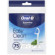 Oralb flossette easy clean sco