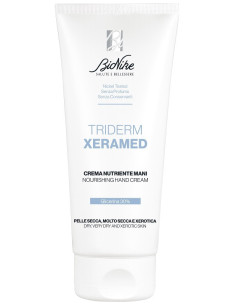 Triderm xeramed cr nutr mani