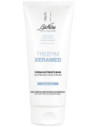 Triderm xeramed cr nutr mani
