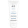 Triderm xeramed cr nutr mani