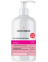 Vidermina deligyn 500ml nf sp