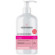 Vidermina deligyn 500ml nf sp