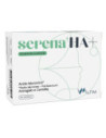 Serena ha 30 capsule