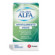 Collirio alfa affaticamento vi