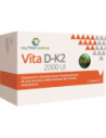 Vita d-k2 60 compresse