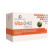 Vita d-k2 60 compresse