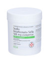 Sodio bicarbonato 500mg 1000 compresse