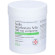 Sodio bicarbonato 500mg 1000 compresse
