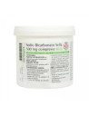 Sodio bicarbonato 500mg 1000 compresse