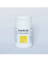 Gastro mix 90 compresse